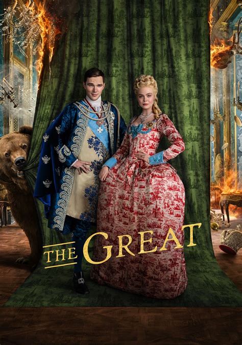 phlbet.great|the great watch online free.